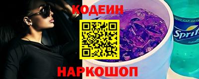 гашиш Кимры