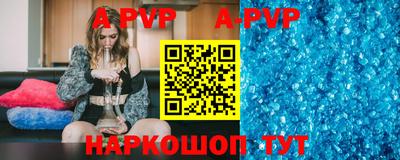 круглые Кингисепп