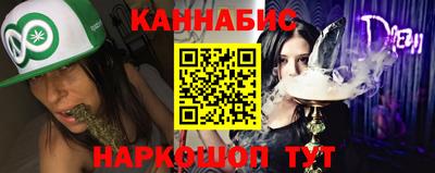 круглые Кингисепп
